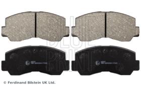 Blue Print ADC44216 - PRODUCTO