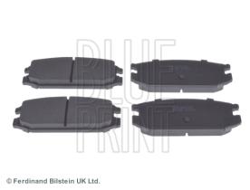 Blue Print ADC44234 - PRODUCTO
