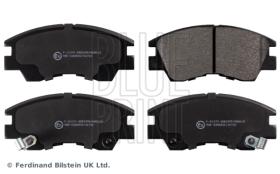 Blue Print ADC44240 - PRODUCTO
