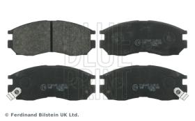 Blue Print ADC44242 - PRODUCTO