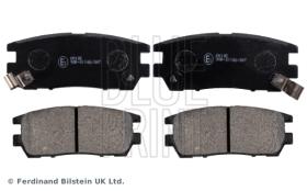 Blue Print ADC44243 - PRODUCTO