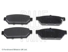 Blue Print ADC44244 - PRODUCTO