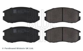 Blue Print ADC44245 - PRODUCTO