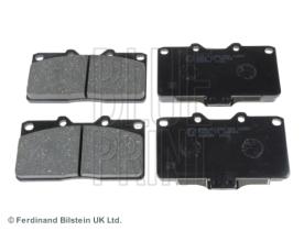 Blue Print ADC44247 - PRODUCTO