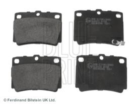 Blue Print ADC44248 - PRODUCTO