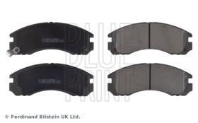Blue Print ADC44250 - PRODUCTO