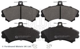 Blue Print ADC44251 - PRODUCTO