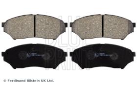 Blue Print ADC44254 - PRODUCTO