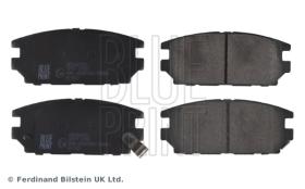 Blue Print ADC44255 - PRODUCTO