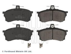 Blue Print ADC44256 - PRODUCTO