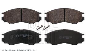 Blue Print ADC44257 - PRODUCTO