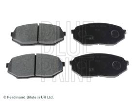 Blue Print ADC44258 - PRODUCTO