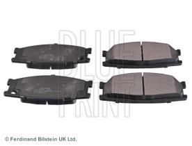 Blue Print ADC44260 - PRODUCTO