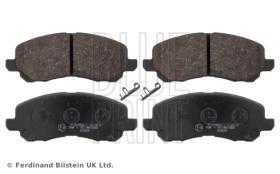 Blue Print ADC44264 - PRODUCTO