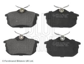 Blue Print ADC44266 - PRODUCTO