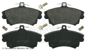 Blue Print ADC44267 - PRODUCTO
