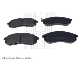 Blue Print ADC44268 - PRODUCTO