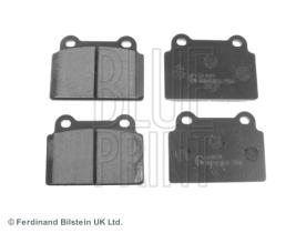 Blue Print ADC44276 - PRODUCTO