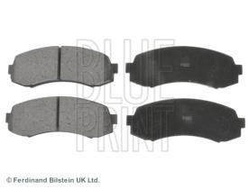 Blue Print ADC44278 - PRODUCTO