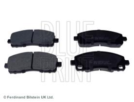 Blue Print ADC44280 - PRODUCTO