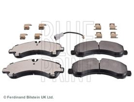 Blue Print ADC44285 - PRODUCTO