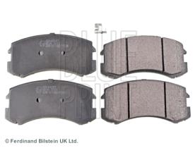 Blue Print ADC44287 - PRODUCTO