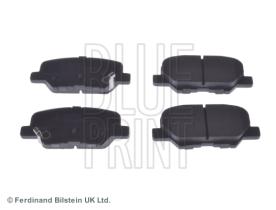 Blue Print ADC44288 - PRODUCTO