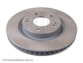 Blue Print ADC443100 - PRODUCTO