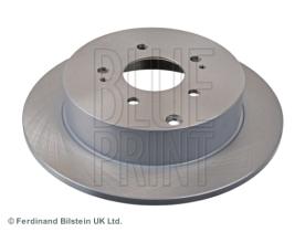Blue Print ADC443101 - PRODUCTO