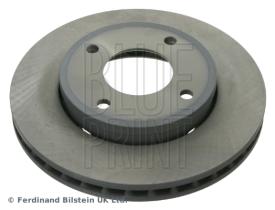 Blue Print ADC443102 - PRODUCTO