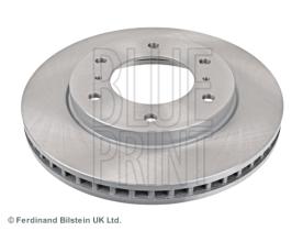 Blue Print ADC443107 - PRODUCTO