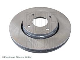 Blue Print ADC443108 - PRODUCTO