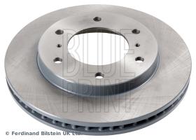 Blue Print ADC443110 - PRODUCTO
