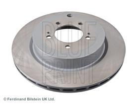 Blue Print ADC443118 - PRODUCTO