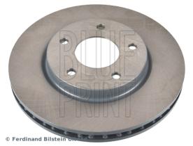 Blue Print ADC443119 - PRODUCTO