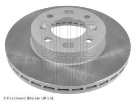 Blue Print ADC443122 - PRODUCTO