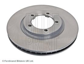 Blue Print ADC443124 - PRODUCTO