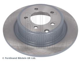 Blue Print ADC443125 - PRODUCTO