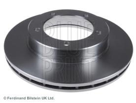 Blue Print ADC443127 - PRODUCTO