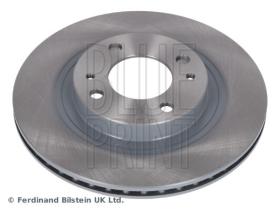 Blue Print ADC443128 - PRODUCTO