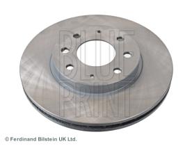 Blue Print ADC44333 - PRODUCTO