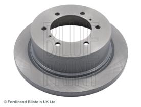 Blue Print ADC44335 - PRODUCTO