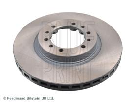 Blue Print ADC44348 - PRODUCTO