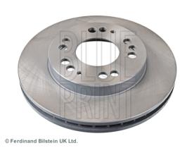 Blue Print ADC44351 - PRODUCTO