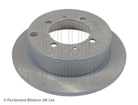 Blue Print ADC44353 - PRODUCTO