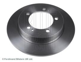 Blue Print ADC44359 - PRODUCTO