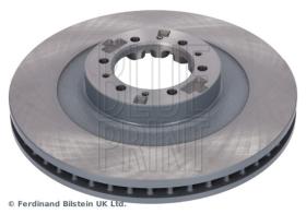 Blue Print ADC44365 - PRODUCTO