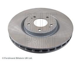 Blue Print ADC44371 - PRODUCTO