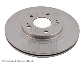 Blue Print ADC44377 - PRODUCTO