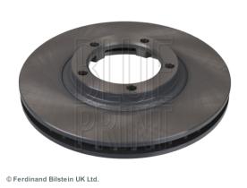 Blue Print ADG04361 - PRODUCTO